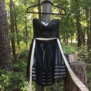 Betsey Johnson Dress